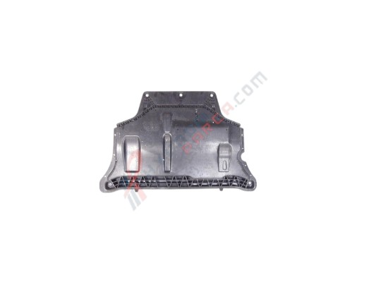 KARTER MUHAFAZASI SAĞ İ30 2012- 29120-A6700-HMC